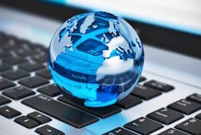 Six Key Steps to Build a Successful Digital Business