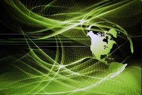 Harnessing the Power of Big Data with Geospatial Mapping