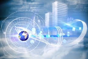 Five Steps to Prepare for the Global Intercloud