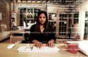 Fifteen Top Paying Certifications for 2013