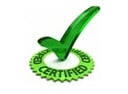 Top 10 Certifications with Staying Power