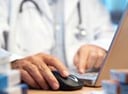 Five Ways to Securely and Efficiently Share Medical Records