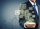 The Three Stages of Enterprise Mobility: Mapped Out