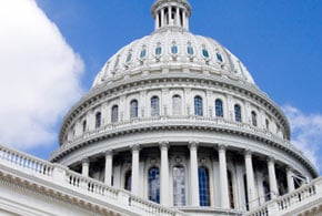 Post-OPM Breach: Closing Today’s Federal Security Gaps