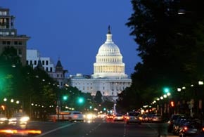 Mix of IT Initiatives Offer Compelling, Immediate Savings for Federal Agencies