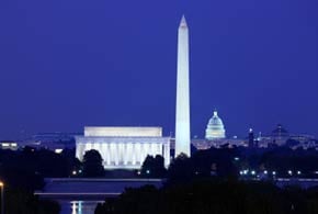 Study Examines Government Cloud Adoption and Shadow IT