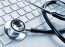Study Finds Data Exchange Growing Through EHR Adoption