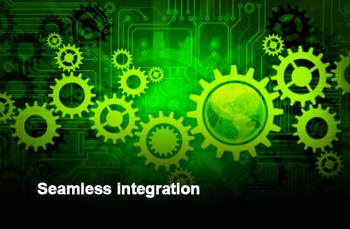 The New Challenges of Virtualization