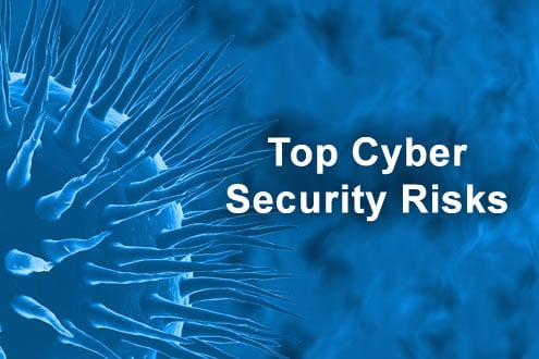 Web Applications Under Siege