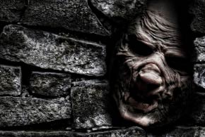 Data Center Got Zombies? How to Select a DCAM Solution to Find Them