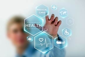 Health Care Data Breaches: 5 Tips for Protecting Sensitive Information