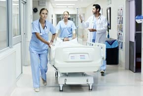 5 Health Care Data Analytics Myths Debunked