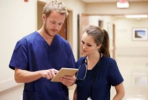 How to Overcome 6 Health Data Governance Challenges