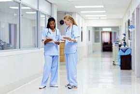 6 Ways IT Is Contributing to Health Care Inefficiencies