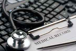 Top Five Reasons Big Data Is Advancing Personalized Medicine