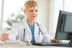 Five Steps Along Health Care IT’s Roadmap to Success