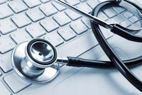 Top 15 Health Care IT Vendors