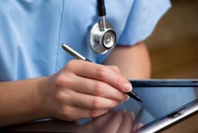 Six Concerns Causing Sleepless Nights for Health Care Admins