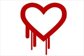 Heartbleed: Eight Tips and Strategies for Keeping Safe
