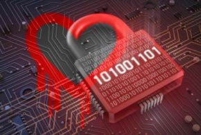 How Heartbleed Is Changing Security