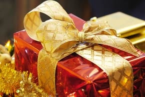 Holiday Gifts that Put Your Privacy at Risk