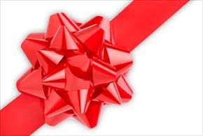 Shopping Simplified: 15 Tech Gifts for $50 and Under