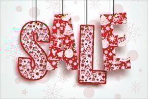 Smart Pattern Discovery: 5 Ways Retailers Can Make 2015 the Most Profitable Year Ever