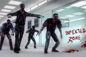 5 Ways to Protect Your Data Center from a ‘Zombie’ Server Attack