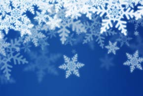 SMBs Take Cues from Major Retailers with Early Holiday Promotions