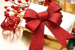 Five Reasons Why Email Works to Reach Holiday Shoppers