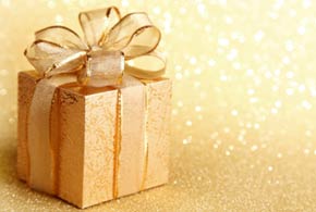 Five Tech Tips to Improve SMB Holiday Sales