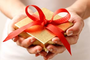 Nine Innovative Gifts for the Holidays