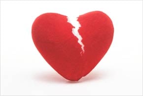 No Love for IT this February Patch Tuesday