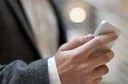 Ten Hot Android Collaboration Apps