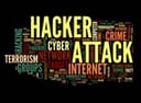 The Most Famous Advanced Persistent Threats in History