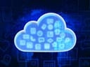 Top 10 Issues Eroding Cloud Confidence