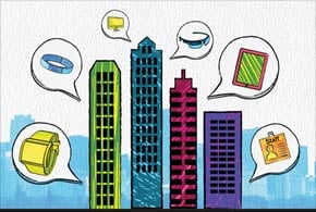 Survey Finds North American Workplaces Are Not Ready for Wearable Tech