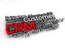 Innovative Business & Technology Trends in CRM Software