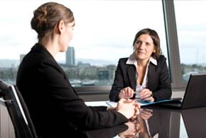 Top 25 Oddball Interview Questions for 2014