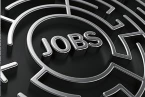 How to Target Top Employers in Your Job Search