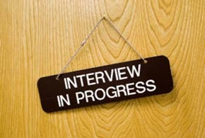 How to Outsmart Your Interviewer