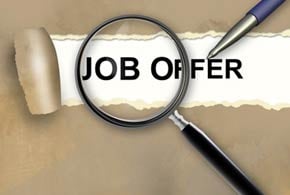 Tech Hiring Expected to Rise in the Second Half of 2014