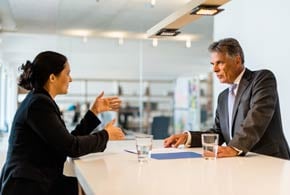 Interview Due Diligence: What to Ask the Hiring Manager