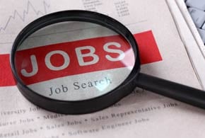 Five Tips to Protect Against Sophisticated Job Scams