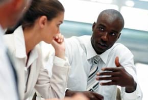 Top 10 Career Resolutions for 2015