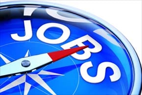 Looking to Change Jobs in 2015? Ten Things You Should Do Now
