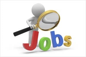 Looking to Change Jobs this Year? Read this First