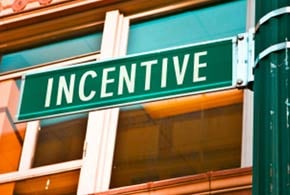 Seven Perks Leading Tech Employers Use to Retain Talent