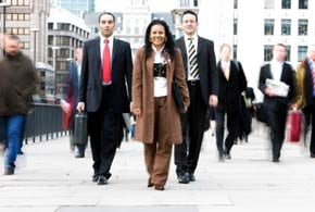 Getting Ahead of Your Organization’s IT Skills Gap