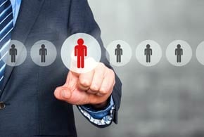 Seven Tips for Selecting the Right Staffing Firm
